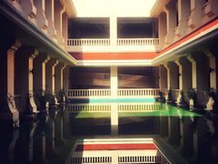 -吴哥国家博物馆