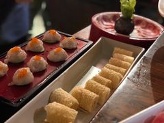 -九鼎轩脆毛肚火锅(三钢里店)