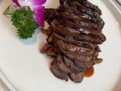 -阿毛饭店·正宗宁波菜(儿童公园旗舰店)