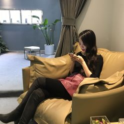 -Wink美甲美睫