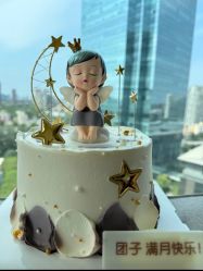 -baby bella小贝拉母婴护理中心(北京东隅店)