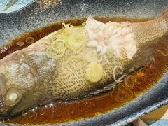 -怡咖啡·自助餐·西安香格里拉