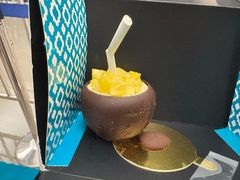 -甜艺廊(永利皇宫店)