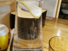 -冰川冷面·延边菜·炭烤串(观前店)