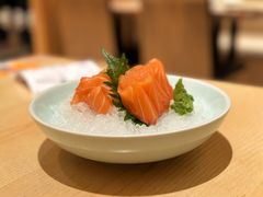 -Tuna maki寿司(苏州万象天地店)