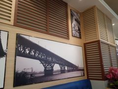 -苏晓玥·手作江南小吃(深圳北站店)