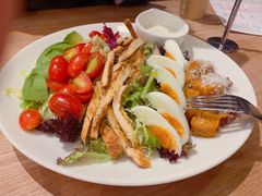 -麦田工坊(月湖店)