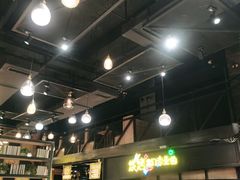 -嘎嘎鸭脑壳(驷马桥店)