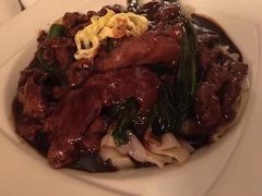-太平馆餐厅(尖沙咀店)