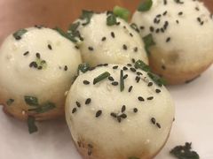-三两春(崂山路店)