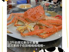 -蚝专家(北滘店)