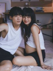 点击看大图 -暖摄影 孕妇写真家庭影像馆 (自然光主题店)