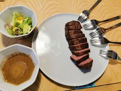 -红小满休闲餐厅(十全街店)