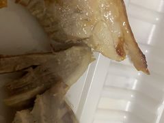 -鑫巴蜀小镇 · 水煮鱼专研店(玉桥店)