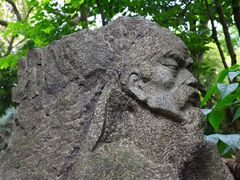 -成都杜甫草堂博物馆