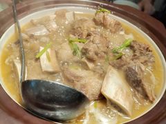 -集贤门·徽菜(南山店)