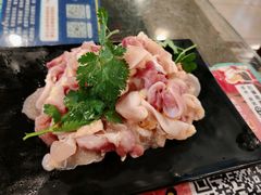 -尚竹阁冬瓜盅·18年地标美食(平洲店)