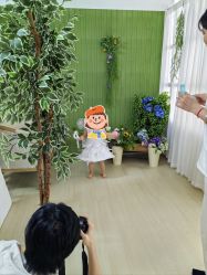 -小熊维尼高端儿童摄影(宝安旗舰店)