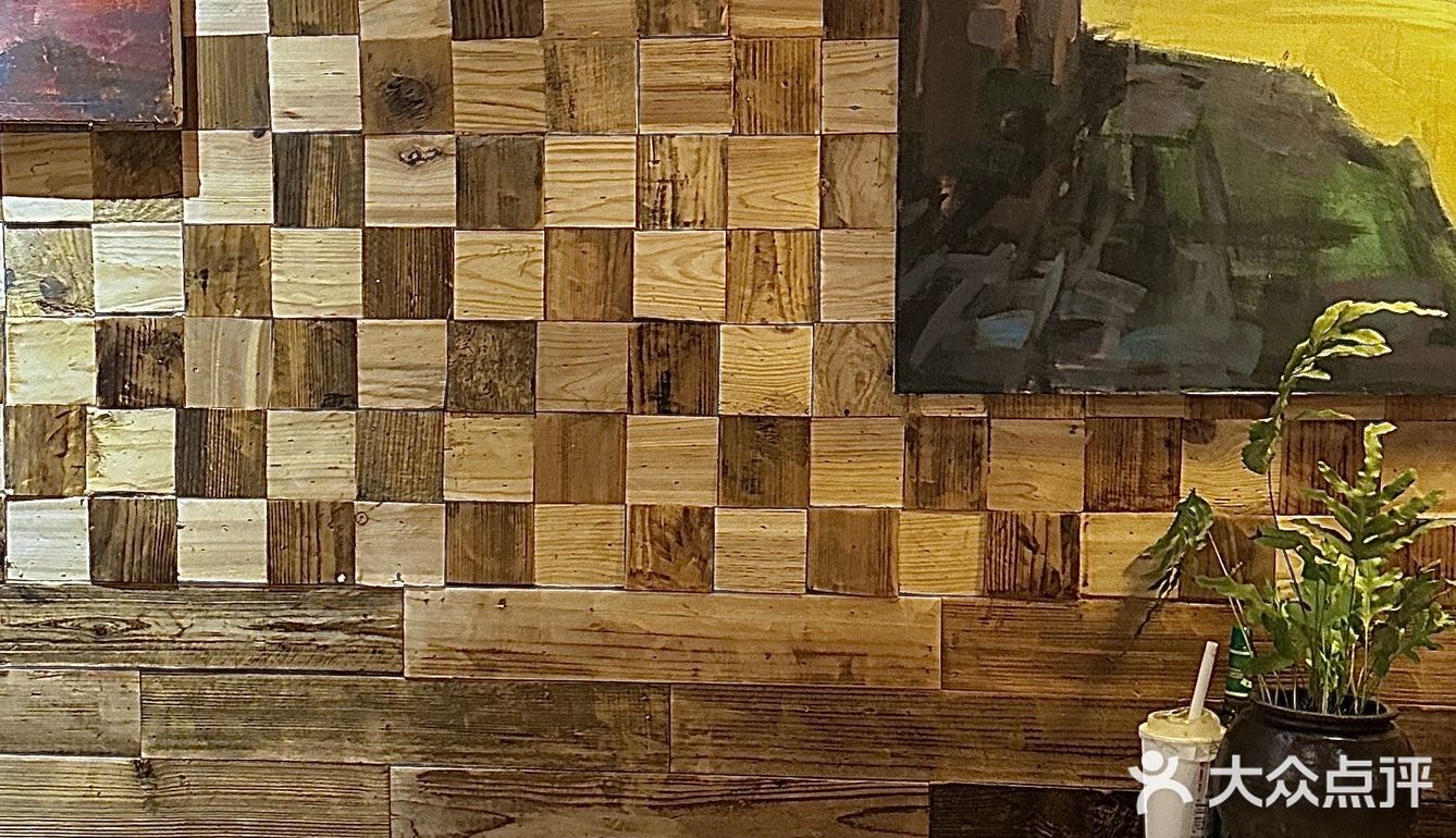 藏在社区的贵州菜馆子[吐]