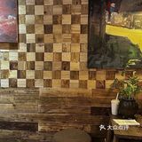 藏在社区的贵州菜馆子[吐]