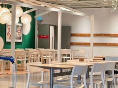 -宜家·瑞典风味餐厅(无锡店)