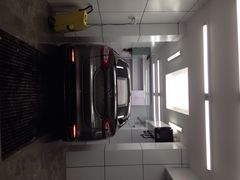 iphone_upload_pic-龙膜膜方汽车贴膜隐形车衣汽车改色(河东店)