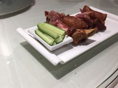 -汤品小厨·海鲜·烧烤·家常菜