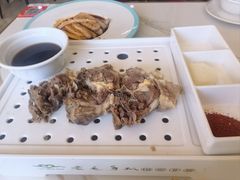 -老毛手抓·盐池滩羊非遗手抓(宁夏总店)