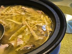 老鸭笋煲-来客家食府 · 福建客家菜(厦禾路店)
