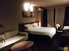 iphone_upload_pic-锦江之星品尚(武汉协和医院取水楼地铁站店)