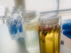 -上海德星奔驰(江杨南路店)