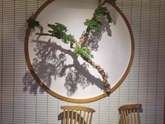 用餐区-费大厨辣椒炒肉(万家丽一店)