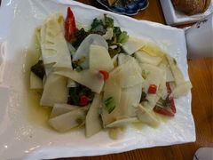 -堂宴·老厦门私房菜(1988仙岳总店)