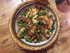 -吃饭皇帝大(赛格国际店)