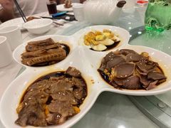 -清心鸡沙田乳鸽店·非遗传承(粤垦路店)