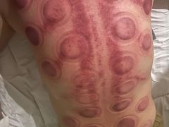 -渝富桥(西博苑店)