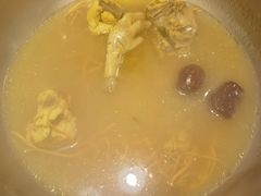 -丫丫汤膳打边炉(宏府408坊店)