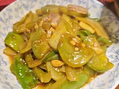 -魏铭鱼头捞饭(晋阳路店)