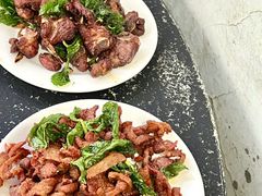 -王氏炉匠·烧鸟放题自助(好运街店)