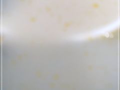 -京门活鱼馆·鱼火锅(百子湾（原红庙）店)