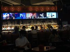-CIRCLE·酒吧(第一国际店)