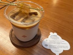-LilBee Coffee
