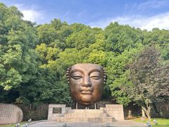 -南京晨光1865创意产业园