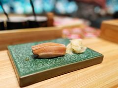 -小十Omakase(地王大厦店)