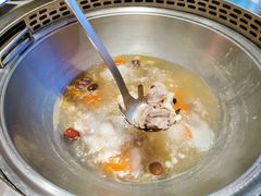 -羊来顺冰煮鲜羊铁锅烀羊肉(八卦岭店)