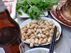 -虾大侠·盱眙龙虾老北京铜锅涮羊肉(金楠天街店)