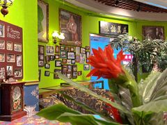 -小娘惹厨房Little Nyonya(狮城有约上榜店)