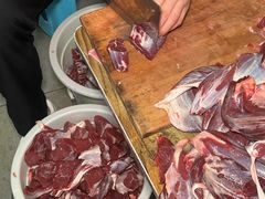 -易毛特色牛肉面(解放碑步行街店)