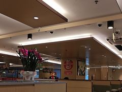 -海底捞火锅(旭辉MALL店)