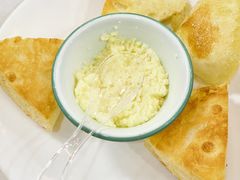 -藏味八珍特色火锅